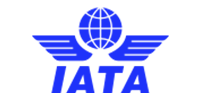 International Air Transport Association