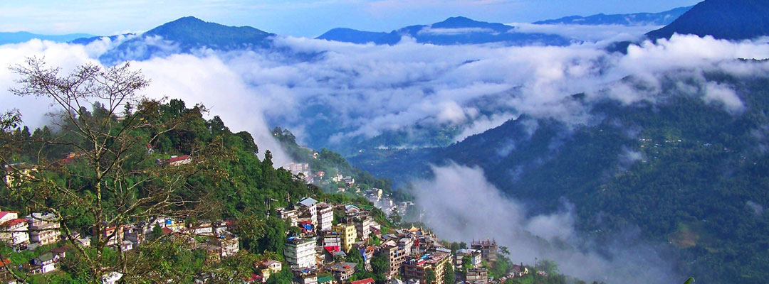 Sikkim